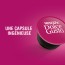 Catuai Do Brasil 16 Capsules NESCAFÉ® Dolce Gusto® - Aroma Protection 